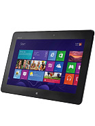 Best available price of Asus VivoTab RT TF600T in Philippines