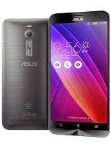 Best available price of Asus Zenfone 2 ZE551ML in Philippines