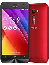Best available price of Asus Zenfone 2 ZE500CL in Philippines