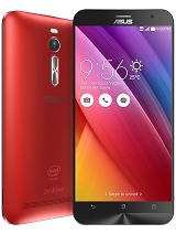 Best available price of Asus Zenfone 2 ZE550ML in Philippines