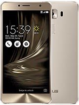 Best available price of Asus Zenfone 3 Deluxe 5-5 ZS550KL in Philippines