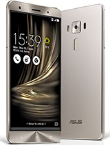 Best available price of Asus Zenfone 3 Deluxe ZS570KL in Philippines