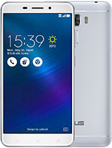 Best available price of Asus Zenfone 3 Laser ZC551KL in Philippines