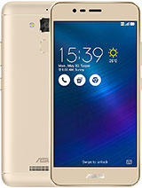 Best available price of Asus Zenfone 3 Max ZC520TL in Philippines