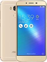 Best available price of Asus Zenfone 3 Max ZC553KL in Philippines