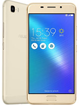 Best available price of Asus Zenfone 3s Max ZC521TL in Philippines