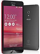 Best available price of Asus Zenfone 4 A450CG 2014 in Philippines