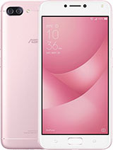 Best available price of Asus Zenfone 4 Max Pro ZC554KL in Philippines