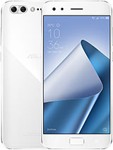 Best available price of Asus Zenfone 4 Pro ZS551KL in Philippines