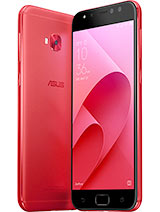 Best available price of Asus Zenfone 4 Selfie Pro ZD552KL in Philippines