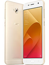 Best available price of Asus Zenfone 4 Selfie ZB553KL in Philippines