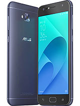 Best available price of Asus Zenfone 4 Selfie ZD553KL in Philippines