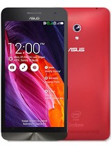 Best available price of Asus Zenfone 5 A501CG 2015 in Philippines