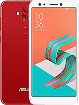 Best available price of Asus Zenfone 5 Lite ZC600KL in Philippines