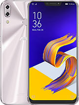 Best available price of Asus Zenfone 5z ZS620KL in Philippines