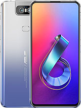 Best available price of Asus Zenfone 6 ZS630KL in Philippines