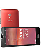 Best available price of Asus Zenfone 6 A600CG 2014 in Philippines