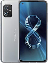 Best available price of Asus Zenfone 8 in Philippines