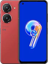 Best available price of Asus Zenfone 9 in Philippines