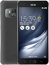 Best available price of Asus Zenfone AR ZS571KL in Philippines
