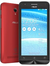 Best available price of Asus Zenfone C ZC451CG in Philippines