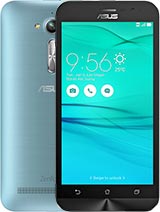 Best available price of Asus Zenfone Go ZB500KL in Philippines