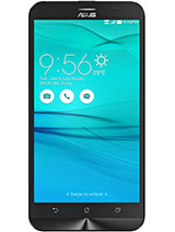 Best available price of Asus Zenfone Go ZB551KL in Philippines