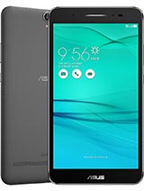 Best available price of Asus Zenfone Go ZB690KG in Philippines