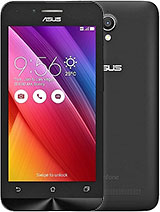 Best available price of Asus Zenfone Go ZC451TG in Philippines