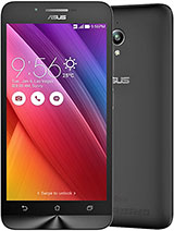 Best available price of Asus Zenfone Go ZC500TG in Philippines