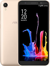 Best available price of Asus ZenFone Lite L1 ZA551KL in Philippines