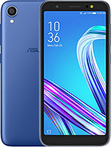 Best available price of Asus ZenFone Live L1 ZA550KL in Philippines