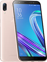 Best available price of Asus Zenfone Max M1 ZB555KL in Philippines