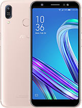 Best available price of Asus Zenfone Max M1 ZB556KL in Philippines