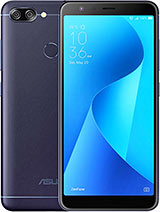 Best available price of Asus Zenfone Max Plus M1 ZB570TL in Philippines