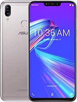 Best available price of Asus Zenfone Max M2 ZB633KL in Philippines