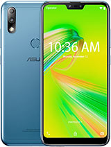 Best available price of Asus Zenfone Max Plus M2 ZB634KL in Philippines