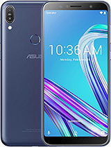 Best available price of Asus Zenfone Max Pro M1 ZB601KL-ZB602K in Philippines