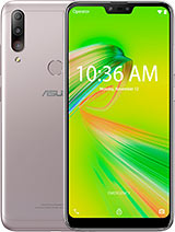 Best available price of Asus Zenfone Max Shot ZB634KL in Philippines