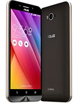 Best available price of Asus Zenfone Max ZC550KL in Philippines