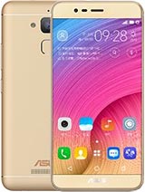 Best available price of Asus Zenfone Pegasus 3 in Philippines