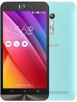Best available price of Asus Zenfone Selfie ZD551KL in Philippines