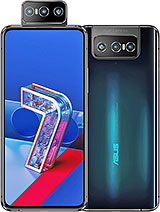 Best available price of Asus Zenfone 7 Pro ZS671KS in Philippines