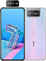 Best available price of Asus Zenfone 7 in Philippines
