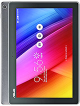 Best available price of Asus Zenpad 10 Z300C in Philippines