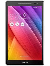 Best available price of Asus Zenpad 8-0 Z380KL in Philippines