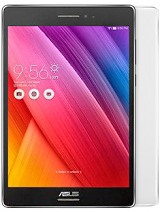 Best available price of Asus Zenpad S 8-0 Z580CA in Philippines