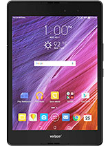 Best available price of Asus Zenpad Z8 in Philippines