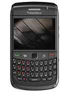 Best available price of BlackBerry Curve 8980 in Philippines