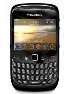 Best available price of BlackBerry Curve 8520 in Philippines